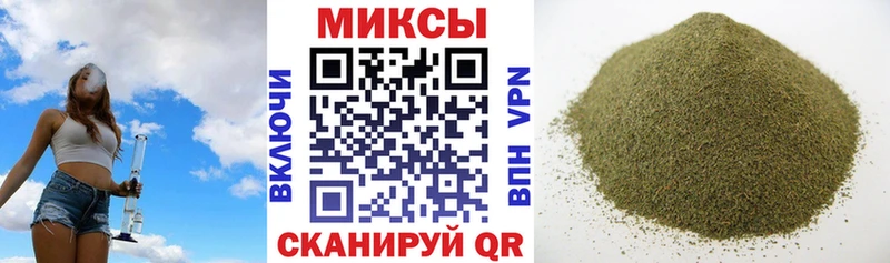 БУТИРАТ 99%  Купить где  Кудымкар 